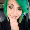 brittanyarquett